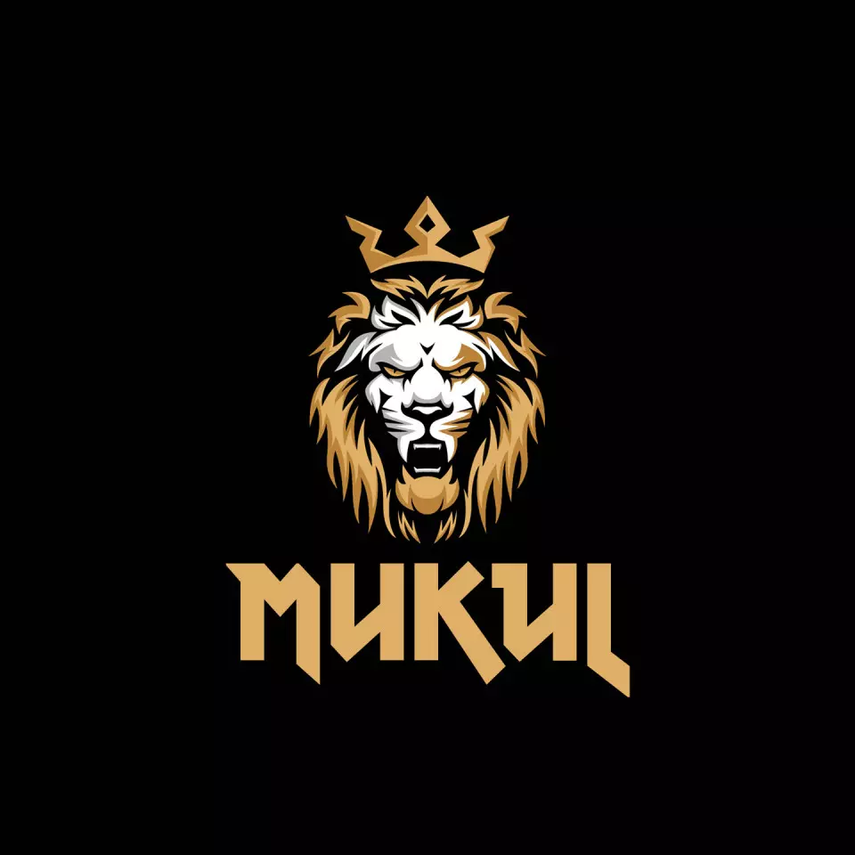 Name DP: mukul