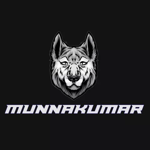 Name DP: munnakumar