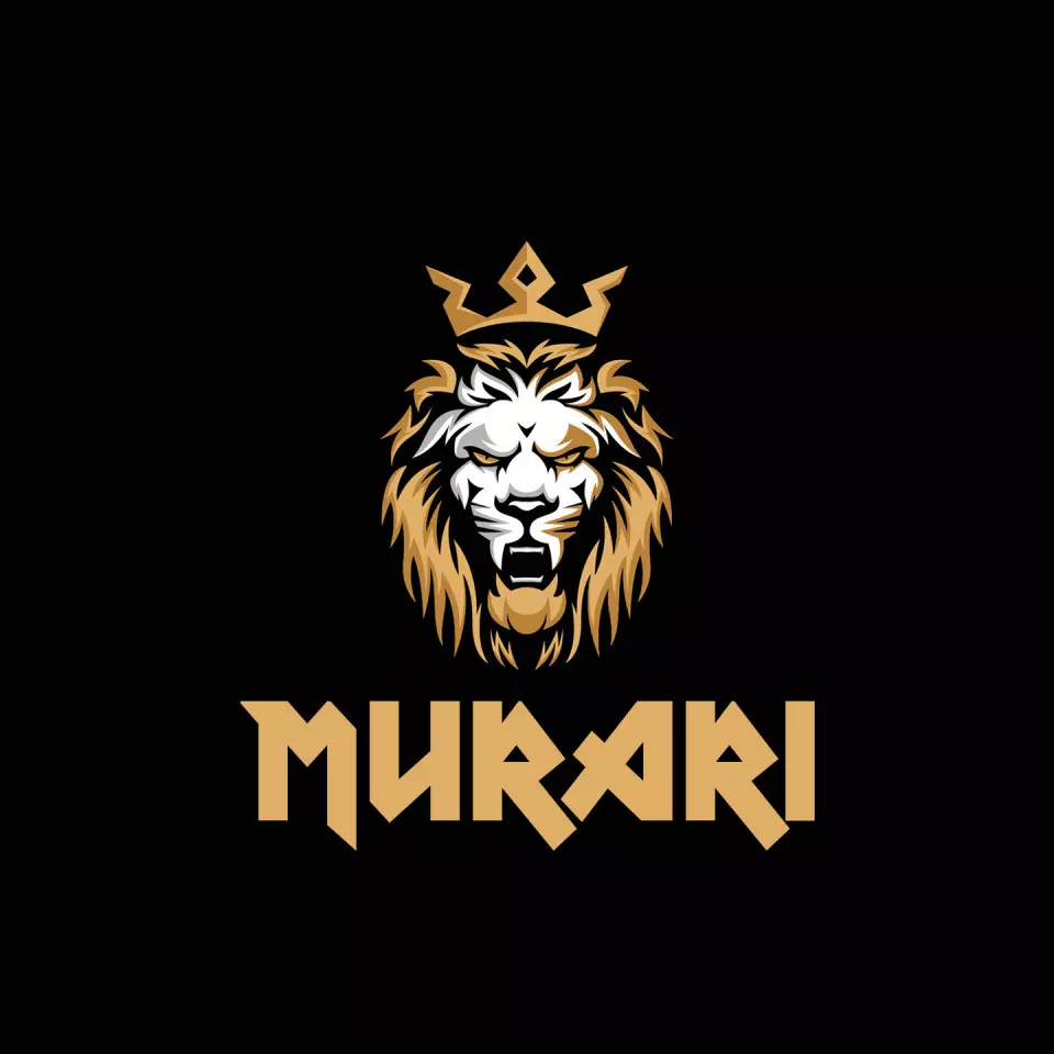 Name DP: murari
