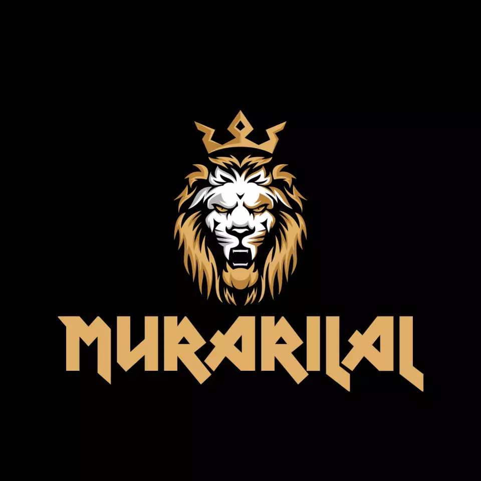 Name DP: murarilal