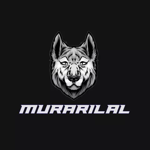 Name DP: murarilal