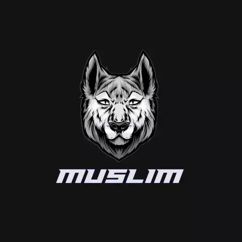 Name DP: muslim