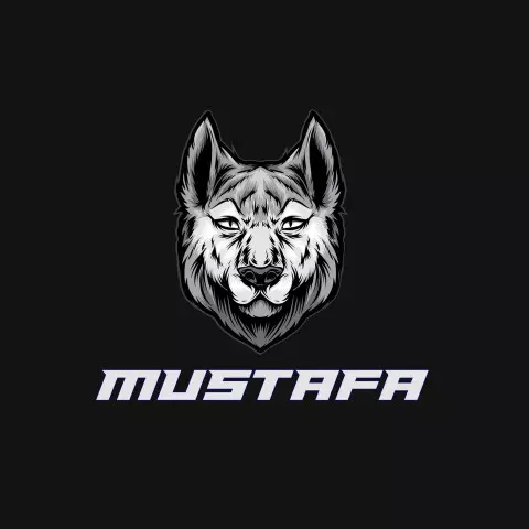 Name DP: mustafa