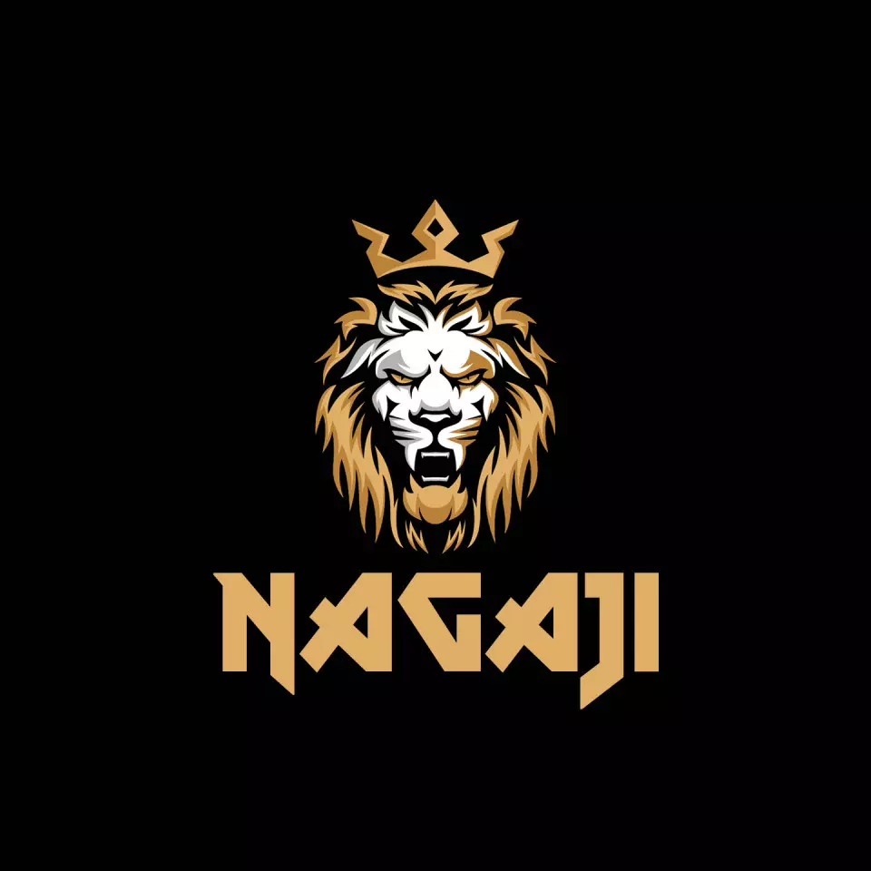 Name DP: nagaji