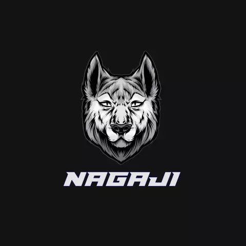 Name DP: nagaji