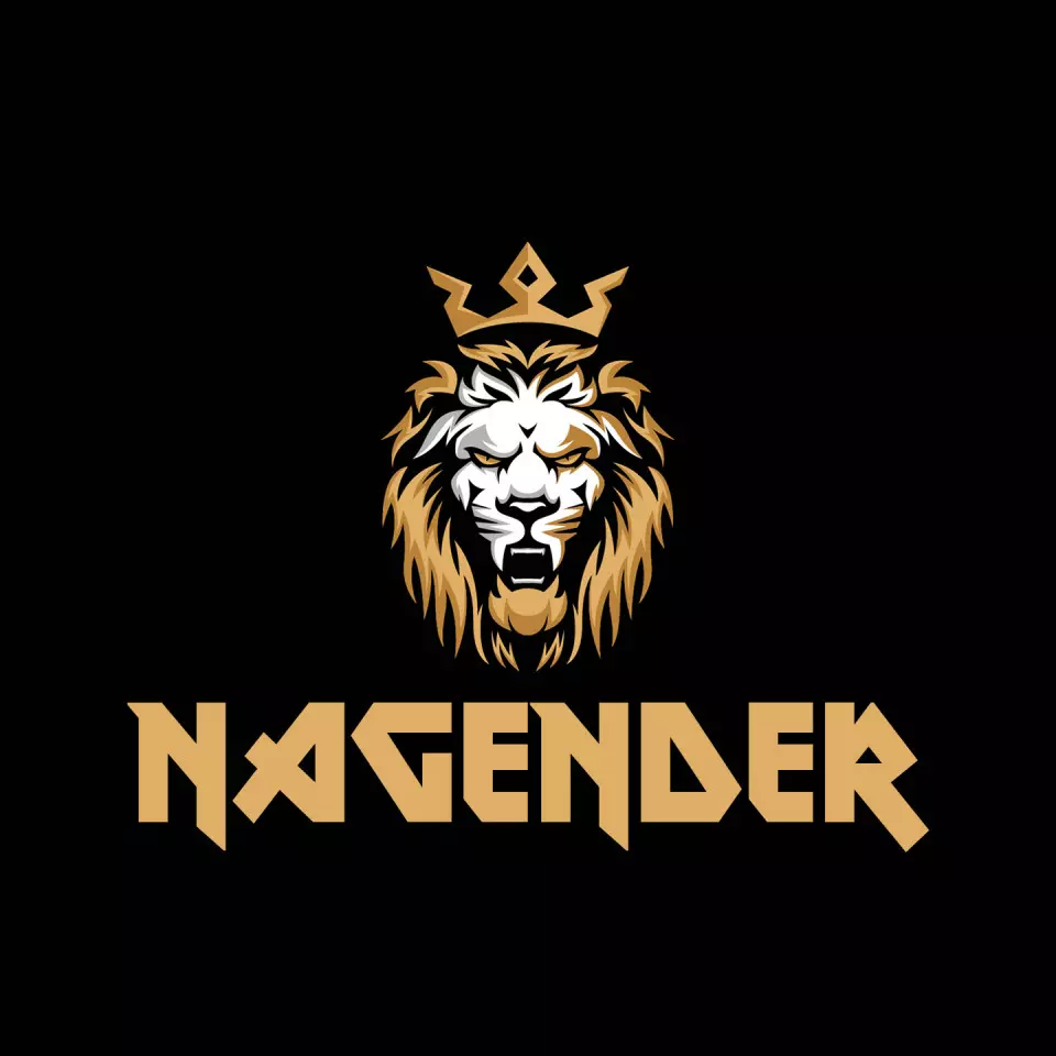 Name DP: nagender