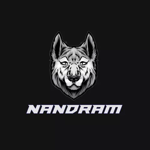 Name DP: nandram