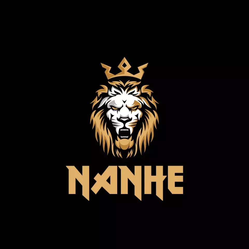 Name DP: nanhe