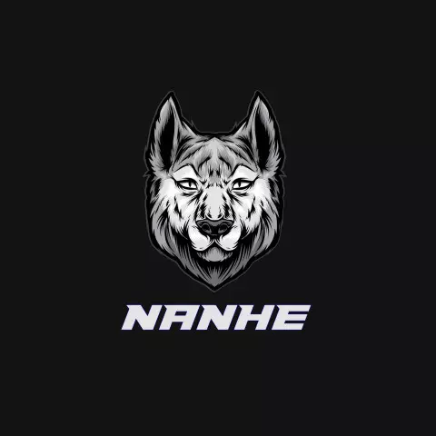 Name DP: nanhe