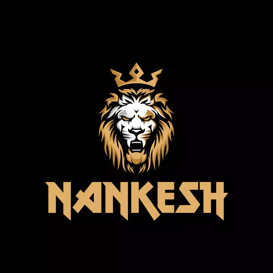 Name DP: nankesh