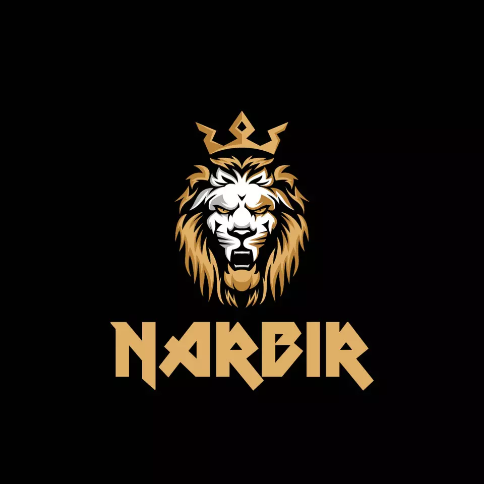 Name DP: narbir