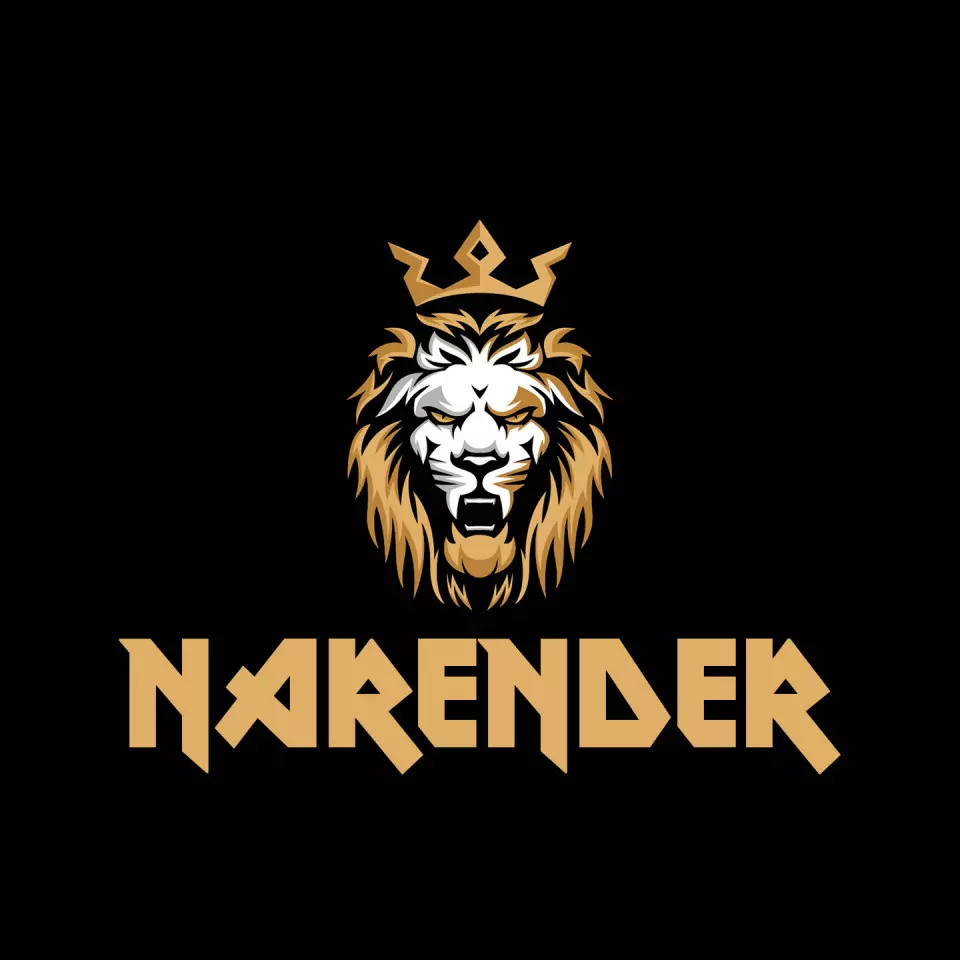 Name DP: narender