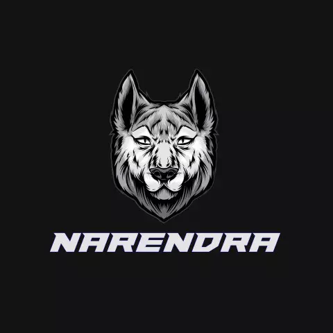 Name DP: narendra