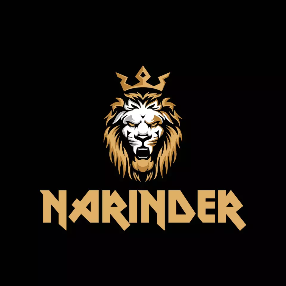 Name DP: narinder