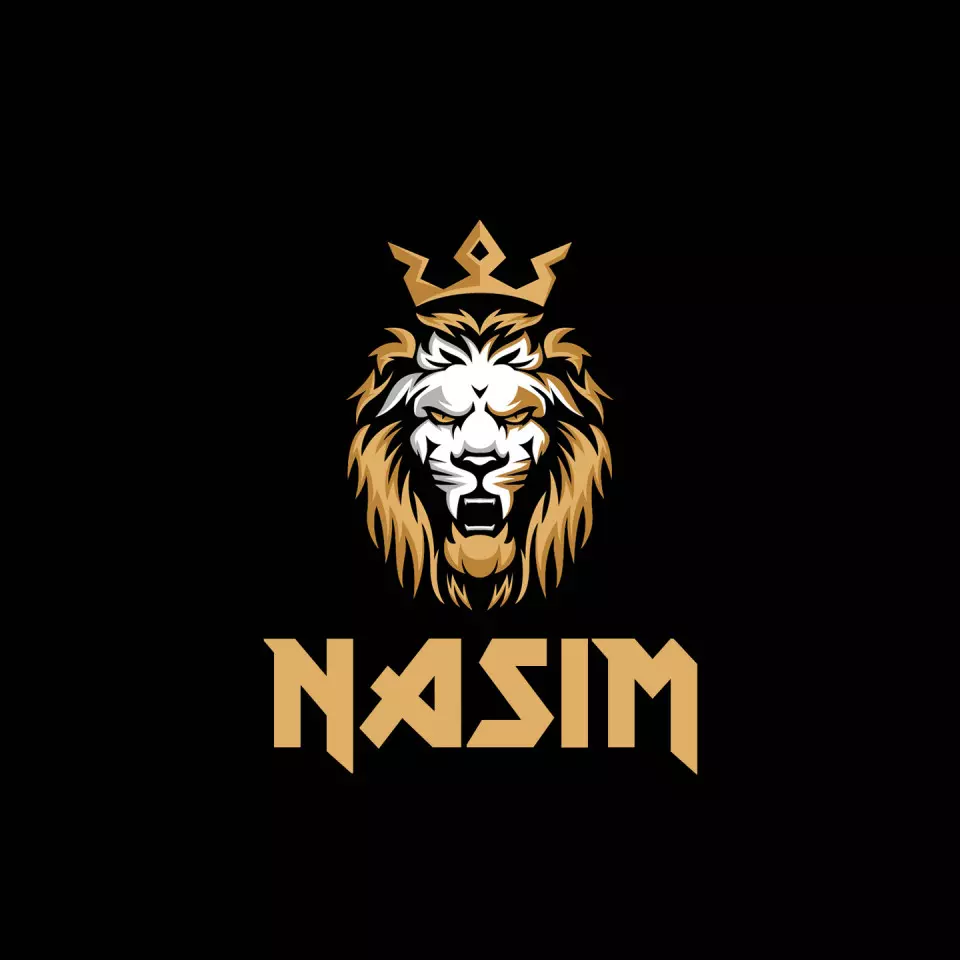 Name DP: nasim