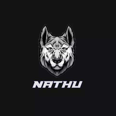 Name DP: nathu