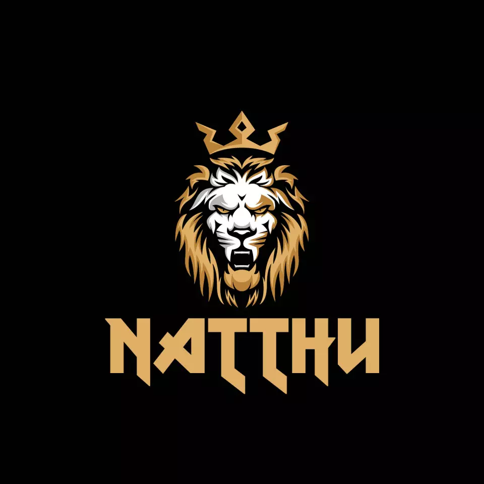 Name DP: natthu