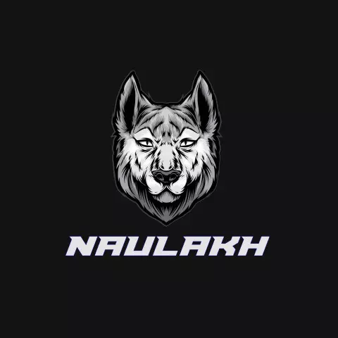 Name DP: naulakh