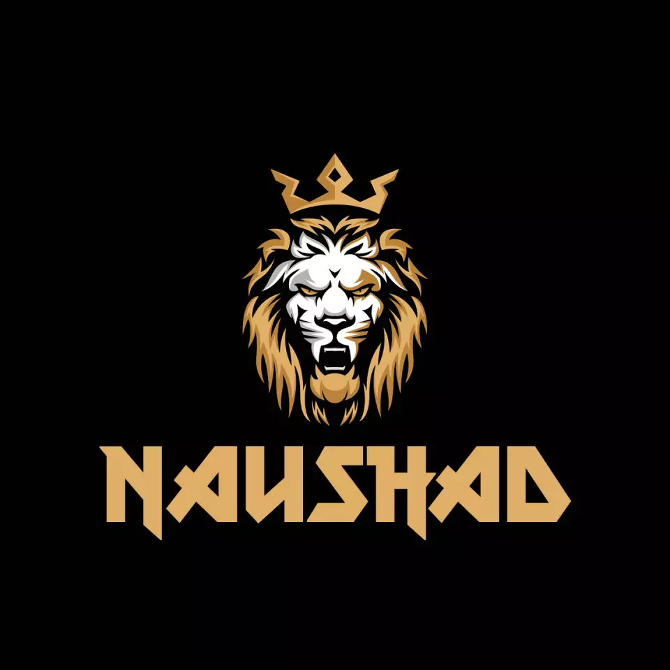 Name DP: naushad