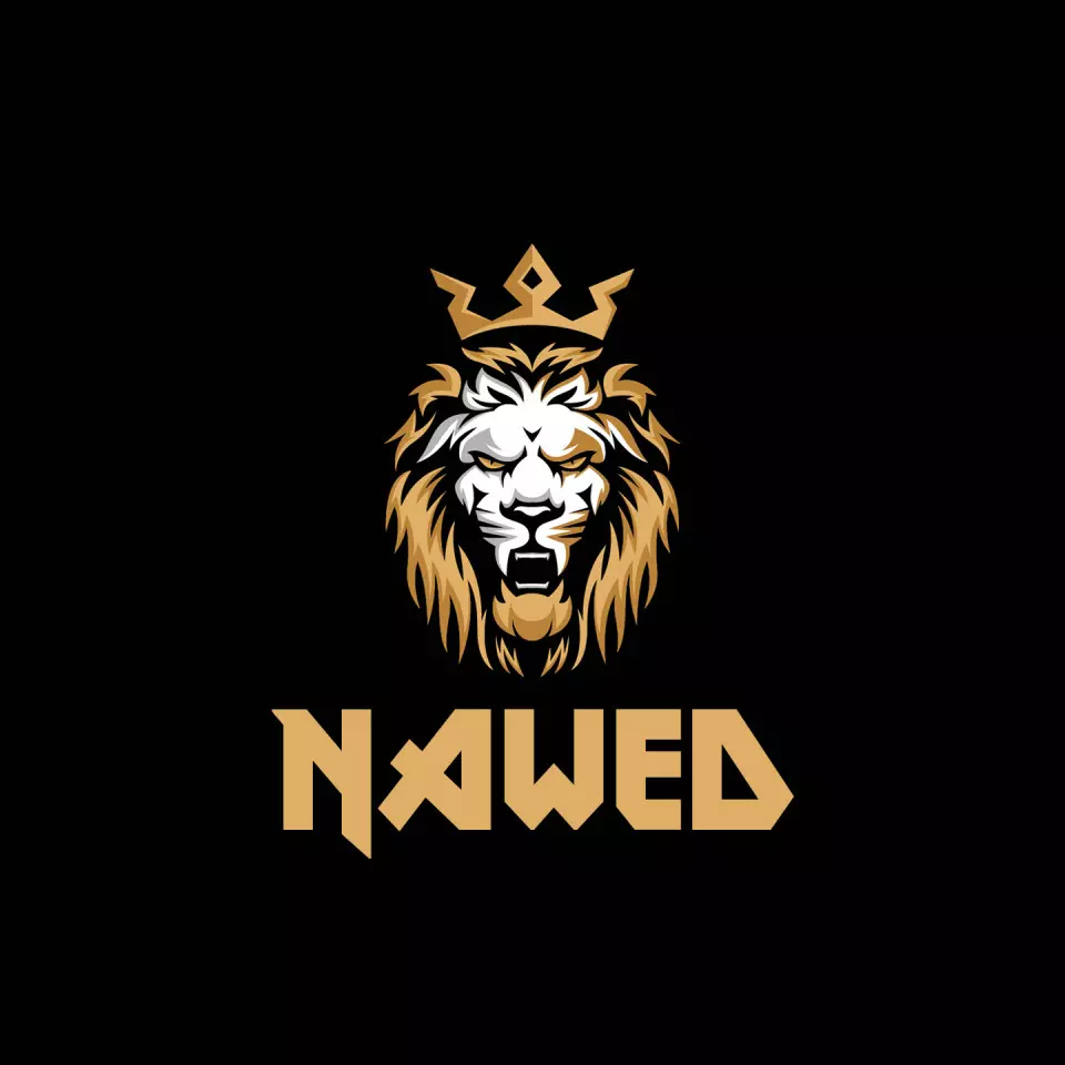 Name DP: nawed