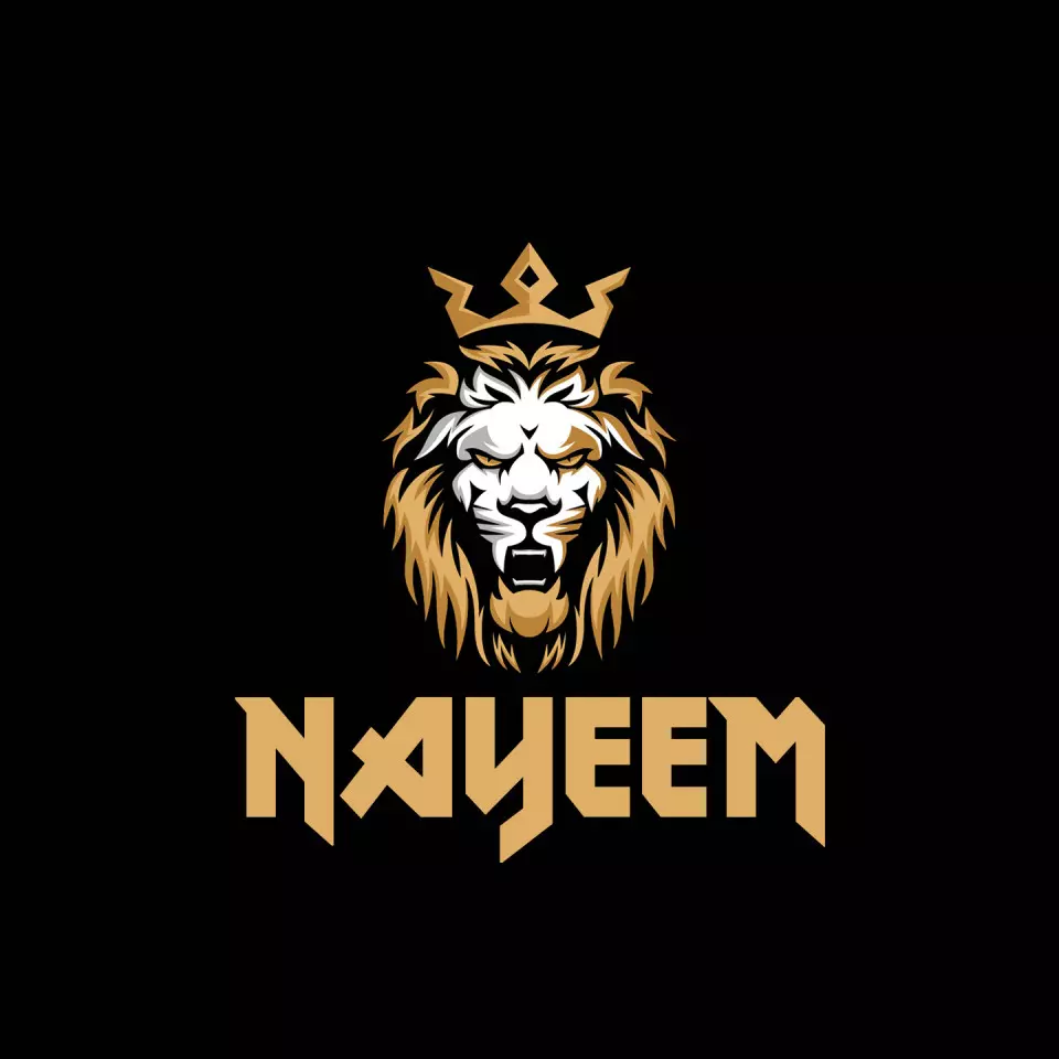 Name DP: nayeem