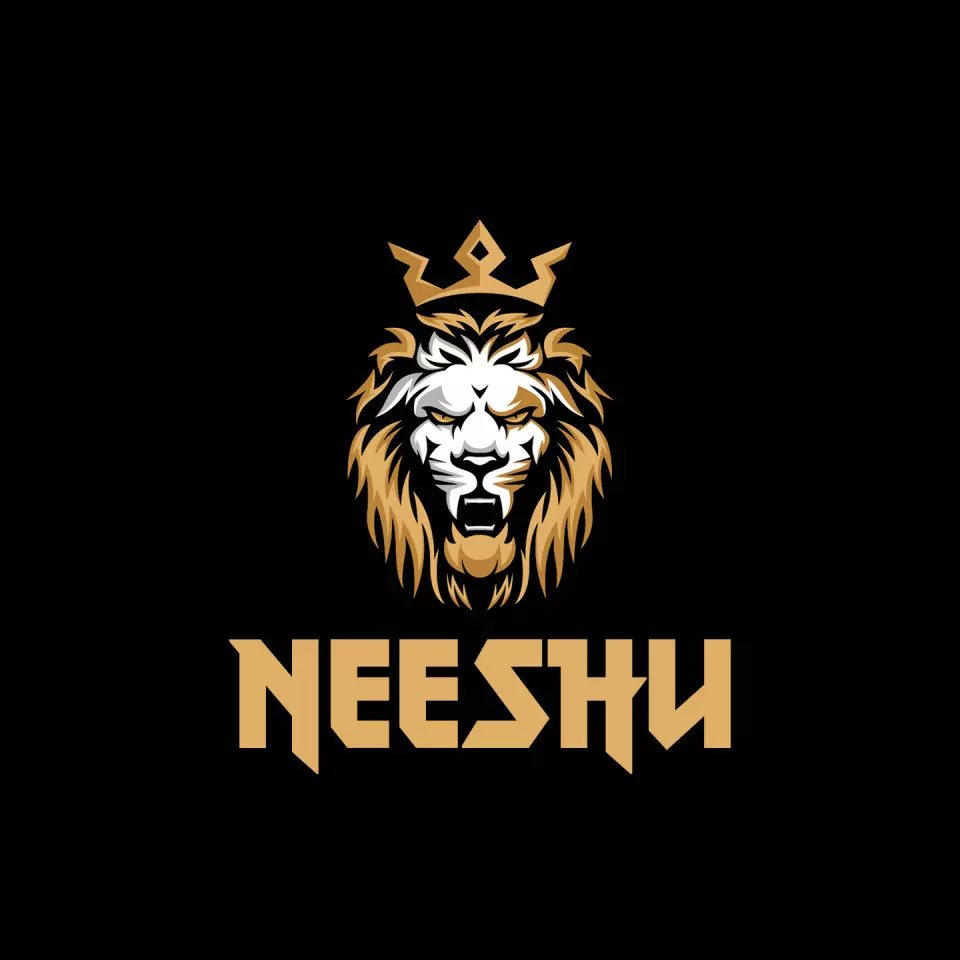 Name DP: neeshu