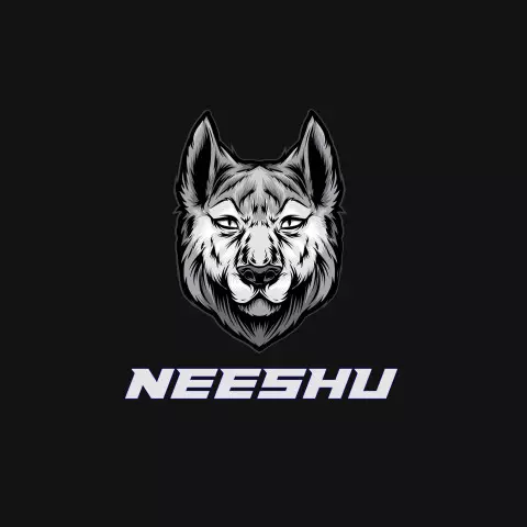 Name DP: neeshu