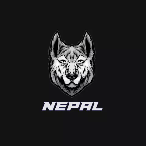 Name DP: nepal