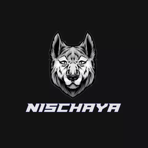 Name DP: nischaya