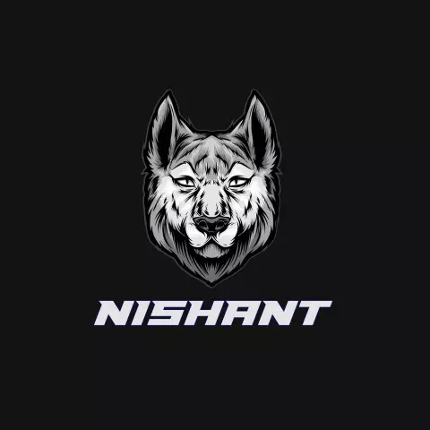 Name DP: nishant