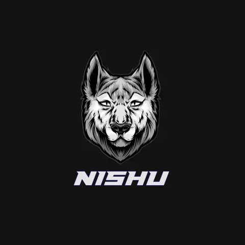 Name DP: nishu