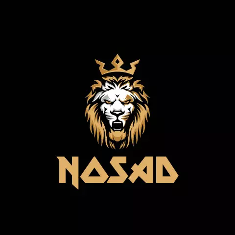 Name DP: nosad