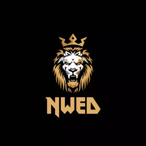 Name DP: nwed