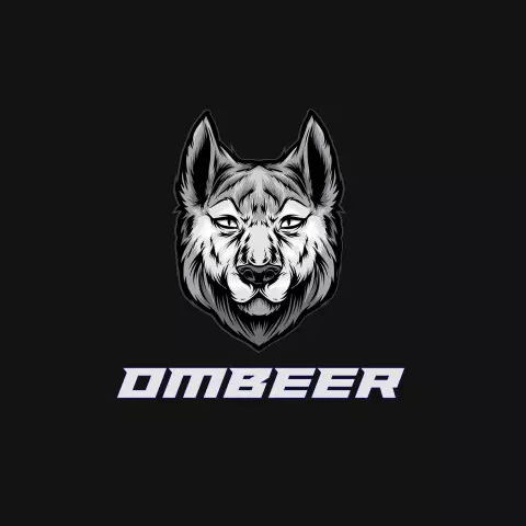 Name DP: ombeer