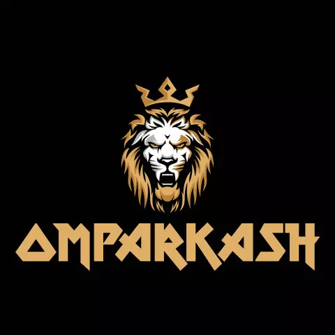 Name DP: omparkash