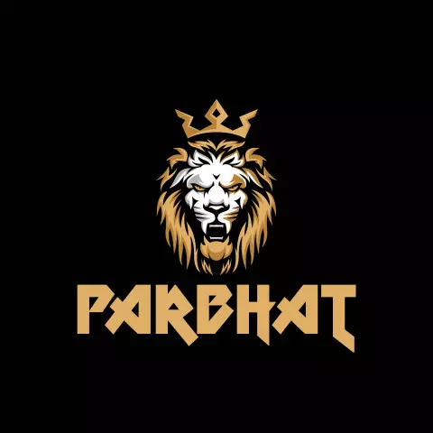 Name DP: parbhat