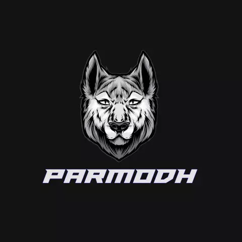 Name DP: parmodh