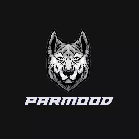 Name DP: parmood