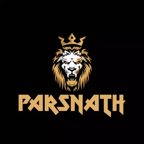 Name DP: parsnath