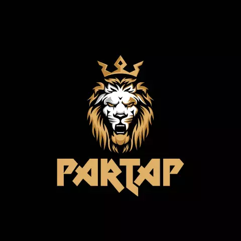 Name DP: partap