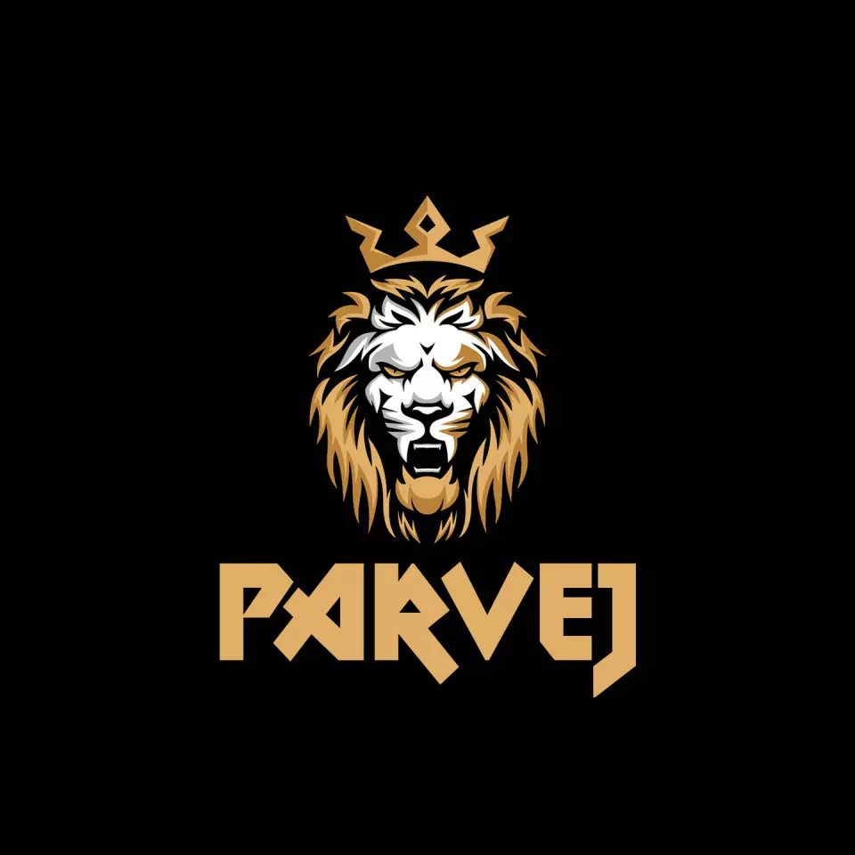 Name DP: parvej