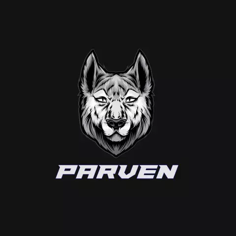 Name DP: parven