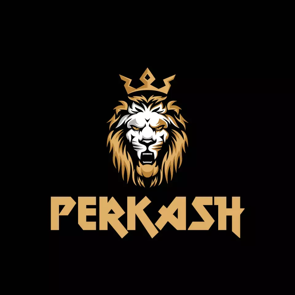 Name DP: perkash