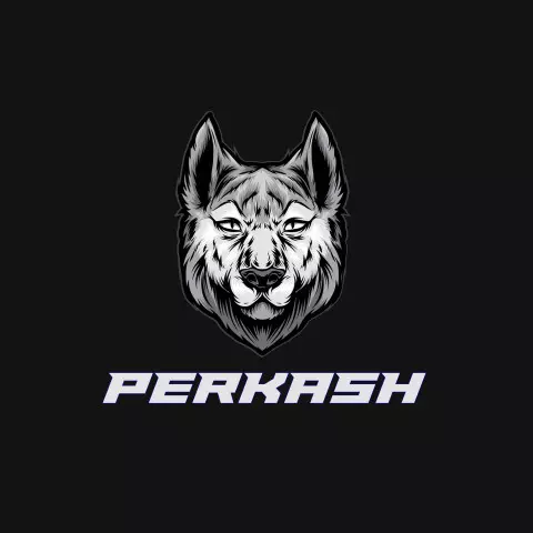 Name DP: perkash