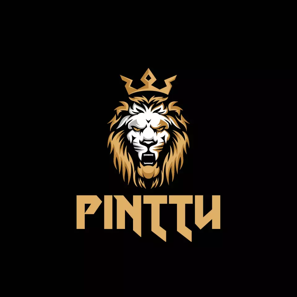 Name DP: pinttu