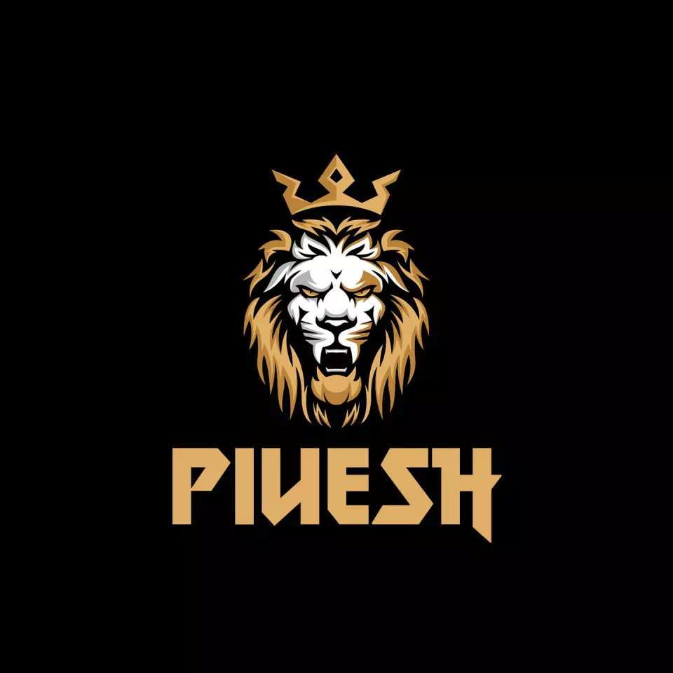 Name DP: piuesh
