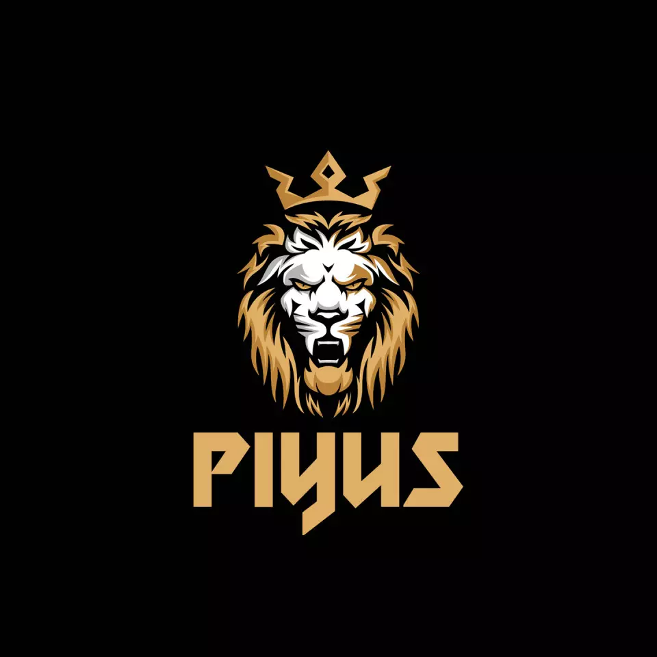 Name DP: piyus