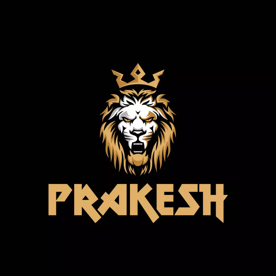Name DP: prakesh