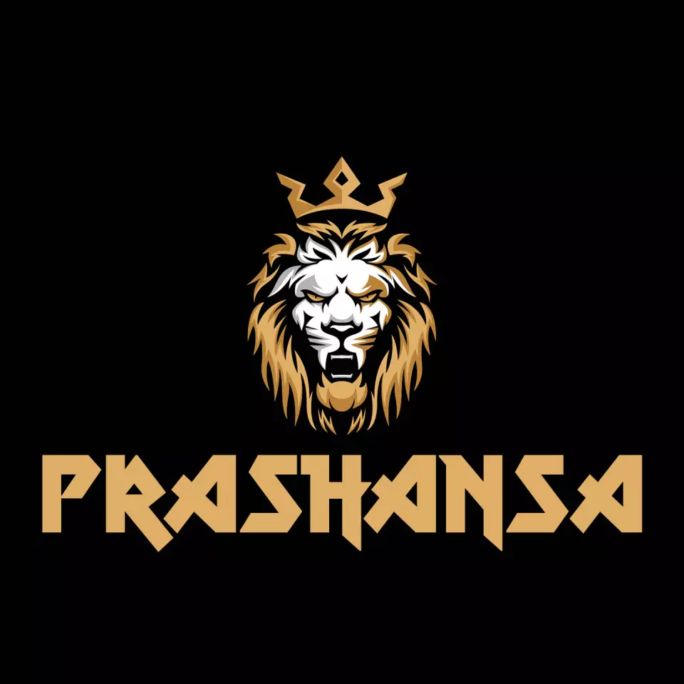 Name DP: prashansa
