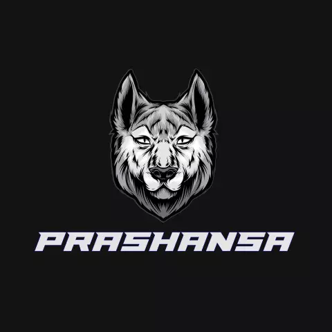 Name DP: prashansa